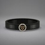 Ekansh Diamond Bracelet