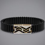 Ranvijay Diamond Bracelet