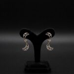 Tarini Diamond Necklace - Image 2