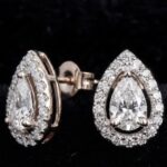 Advika Diamond Necklace - Image 4