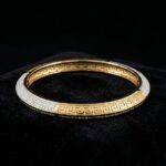 Parth Diamond Kada - Image 3