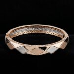 Agneya Gold Kada - Image 2
