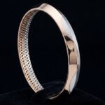 Devaj Gold Kada