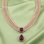 Naaz Tara - Image 3