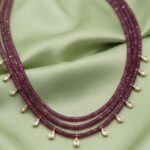 Bindu Tara - Image 4