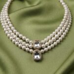 Ojas Tara - Image 4