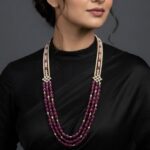 Manik Tara - Image 3