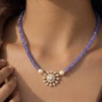 Neel Tara - Image 3