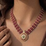 Ambar Tara - Image 3