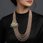Roshni Tara - Image 3