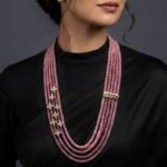 Kamal Tara - Image 3