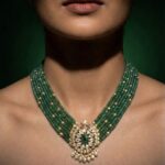 Srishti Tara - Image 3